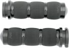 GRIPS AIR CUSHION ANO TBW AVON GRIPS AIR-90-ANO-FLY