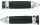 GRIPS CUSTOM SPIKE CH TBW AVON GRIPS CC-85-CH-SPK-FL
