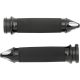GRIPS CUSTM SPIKE ANO TBW AVON GRIPS CC-86-ANO-SP-FL
