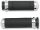 GRIPS V-CRUISER TBW AVON GRIPS VT-62-CH-FLY