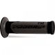Mansoane-ghidon-Pro-Grip-732-dubla-densitate-negru-capat-inchis