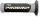 Mansoane-ghidon-Pro-Grip-732-dubla-densitate-gri-capat-inchis