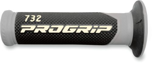 Mansoane-ghidon-Pro-Grip-732-dubla-densitate-gri-capat-inchis