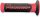 Mansoane-ghidon-Pro-Grip-732-dubla-densitate-rosu-capat-inchis