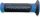 Mansoane-ghidon-Pro-Grip-732-dubla-densitate-albastru-capat-inchis