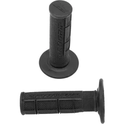 Mansoane Pro Grip PA079400GO02