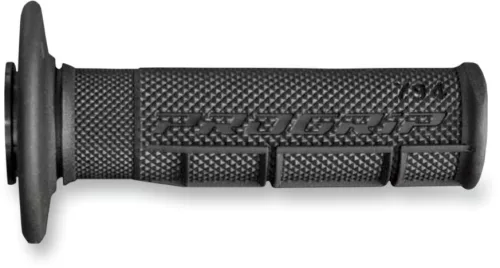 Mansoane Pro Grip PA079400GO02