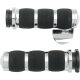 GRIPS AIR CUSH CHR TBW TB AVON GRIPS AIR-90-CH-FLY-B