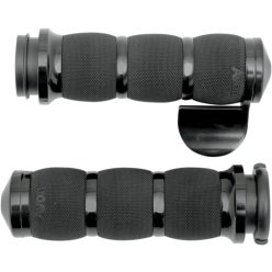 GRIPS AIR CUSH ANO TBW TB AVON GRIPS AIR-90-AN-B-FL