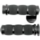 GRIPS AIR CUSH ANO TBW TB AVON GRIPS AIR-90-AN-B-FL