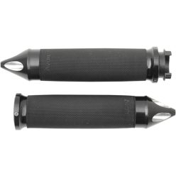GRIPS TOUR CSTM W/SP ANO AVON GRIPS MT-CC-86-AN-SPK