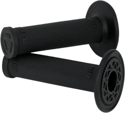 Grips Ruffian No Waff Bk