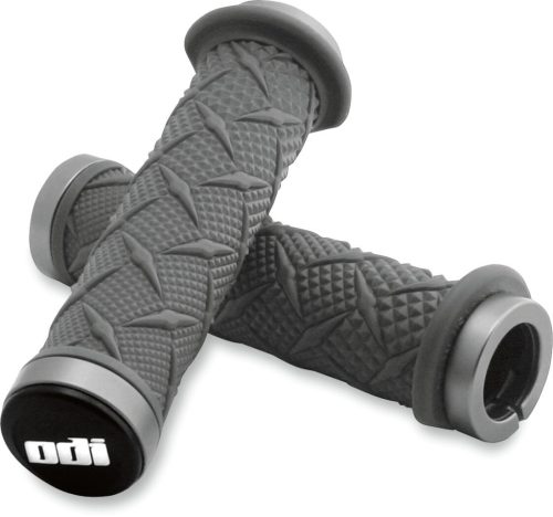 Grips X-Treme Lock Bk