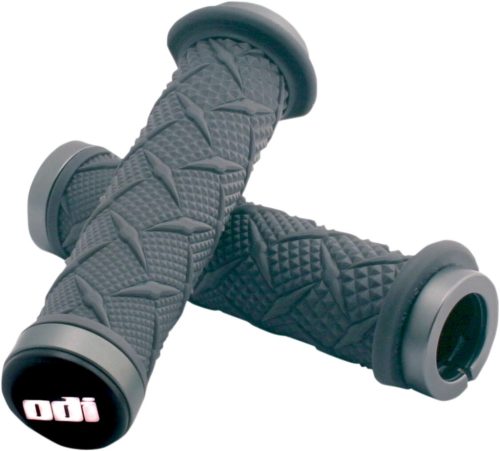 Grips X-Treme Lock Gr