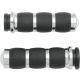 GRIPS VELVET AIR TBW CH AVON GRIPS AIR-93-FLY