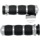 GRIPS VELV AIR TBW TB CH AVON GRIPS AIR-93-FLY-BOSS