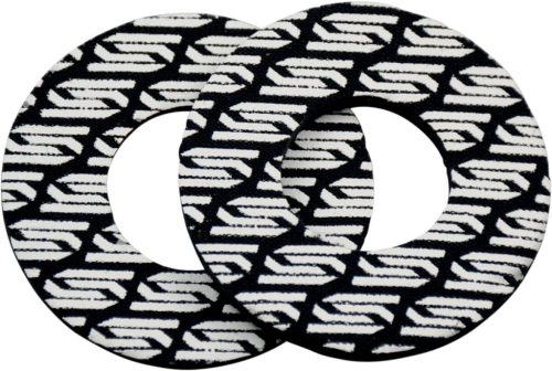 DONUTS GRIP BLACK