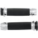 GRIP CUSTOM EXCAL CHR AVON GRIPS CC-85-CH-EX