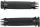 GRIP CUSTOM EXCAL ANO AVON GRIPS CC-86-ANO-EX