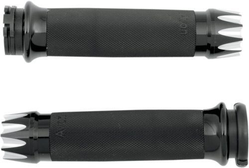 GRIP CUSTOM EXCAL ANO AVON GRIPS CC-86-ANO-EX