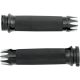 GRIP CUSTOM EXCAL ANO AVON GRIPS CC-86-ANO-EX
