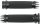 GRIP CUSTOM EXCAL ANO TBW AVON GRIPS CC-86-AN-FL-EX