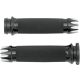 GRIP CUSTOM EXCAL ANO TBW AVON GRIPS CC-86-AN-FL-EX