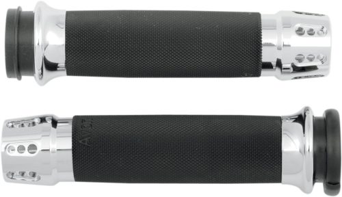 GRIP CUSTOM GATLIN CH TBW AVON GRIPS CC-85-CH-FL-GAT