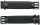 GRIP CUSTOM RIVAL ANO AVON GRIPS CC-86-ANO-RIV
