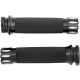 GRIP CUSTOM RIVAL ANO AVON GRIPS CC-86-ANO-RIV
