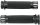 GRIP CUSTOM RIVAL ANO TBW AVON GRIPS CC-86-AN-FL-RIV