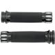 GRIP CUSTOM RIVAL ANO TBW AVON GRIPS CC-86-AN-FL-RIV