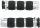 GRIP AIR EXCALIBUR CHR AVON GRIPS AIR-90-EX
