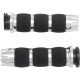 GRIP AIR EXCALIBUR CHR AVON GRIPS AIR-90-EX