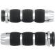 GRIP AIR EXCALIBUR CH TBW AVON GRIPS AIR-90-FLY-EX