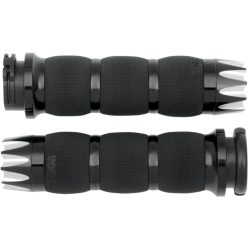 GRIP AIR EXCALIBUR ANO AVON GRIPS AIR-90-ANO-EX
