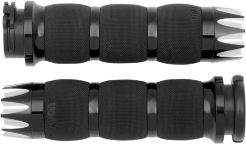 GRIP AIR EXCALIBUR ANO AVON GRIPS AIR-90-ANO-EX