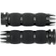 GRIP AIR EXCALIBUR ANO AVON GRIPS AIR-90-ANO-EX