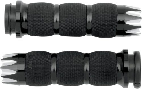 GRIP AIR EXCALIBUR AN TBW AVON GRIPS AIR-90-AN-FL-EX
