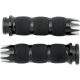 GRIP AIR EXCALIBUR AN TBW AVON GRIPS AIR-90-AN-FL-EX