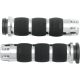 GRIP AIR GATLIN CHR TBW AVON GRIPS AIR-90-FLY-GAT