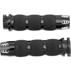 GRIP AIR GATLIN ANO AVON GRIPS AIR-90-ANO-GAT