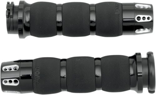 GRIP AIR GATLIN ANO AVON GRIPS AIR-90-ANO-GAT