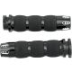 GRIP AIR GATLIN ANO AVON GRIPS AIR-90-ANO-GAT