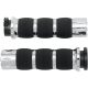 GRIP AIR RIVAL CHR AVON GRIPS AIR-90-RIV