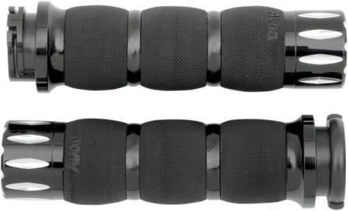 GRIP AIR RIVAL ANO AVON GRIPS AIR-90-ANO-RIV