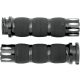 GRIP AIR RIVAL ANO AVON GRIPS AIR-90-ANO-RIV