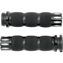 GRIP AIR RIVAL ANO TBW AVON GRIPS AIR-90-AN-FL-RI