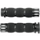 GRIP AIR RIVAL ANO TBW AVON GRIPS AIR-90-AN-FL-RI