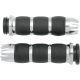 GRIP VELVET EXCAL CHR TBW AVON GRIPS AIR-93-FLY-EX